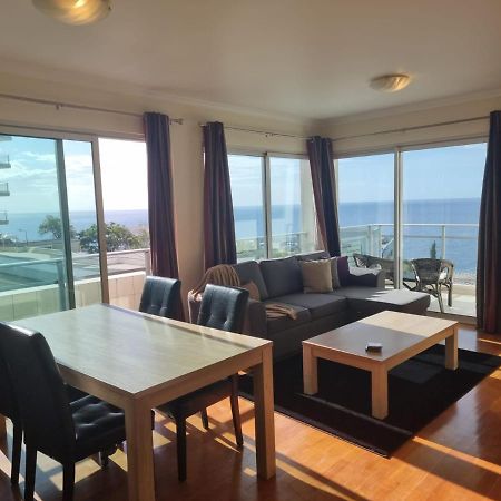 Magical Seaview Funchal (Madeira) Exterior foto